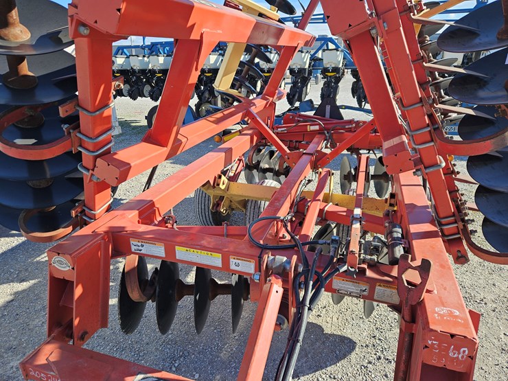 krause-7300-21wr-image-4