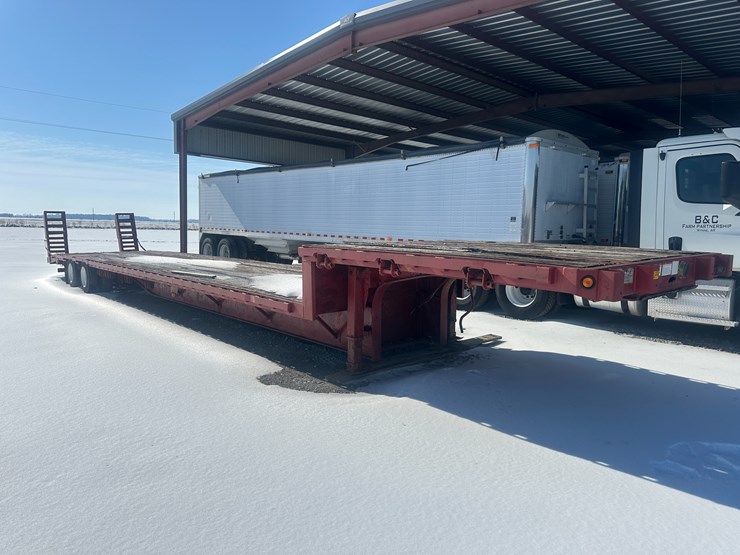 2004-great-dane-trailer-image-2