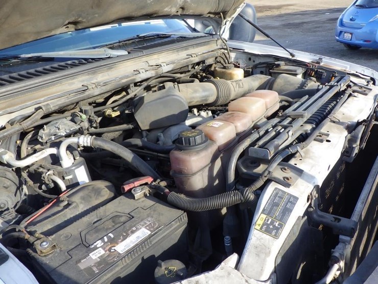 2002-ford-f450-image-11