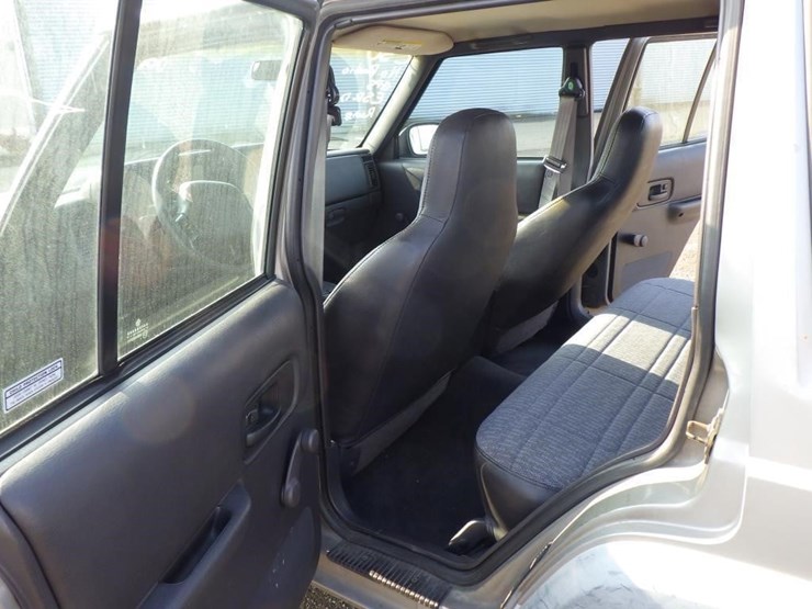 2000-jeep-cherokee-image-7