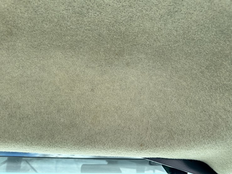 john-deere-5100mh-image-53