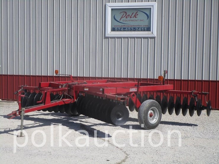 case-ih-3850-image-2