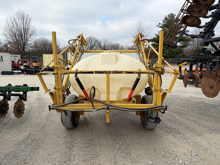 #210414-•-ag-chem-sprayer-image-4