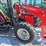 2017-massey-ferguson-4710-image-21