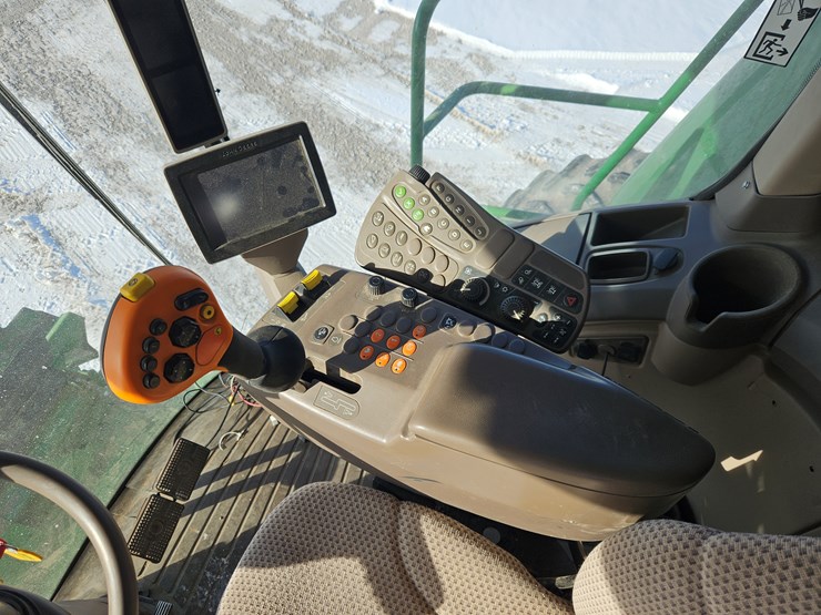 2012-john-deere-s670-image-10