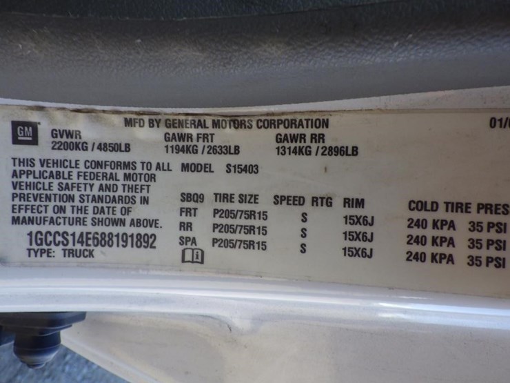 2008-chevrolet-colorado-image-14