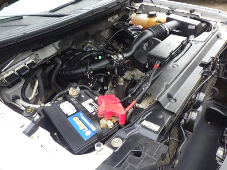 2013-ford-f150-image-9