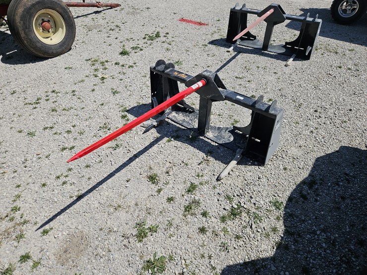 #189585-•-new-ss-bale-spike-image-1