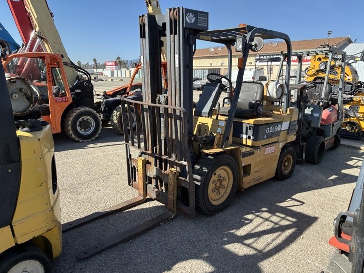 daewood-g25s-2-forklift-image-1