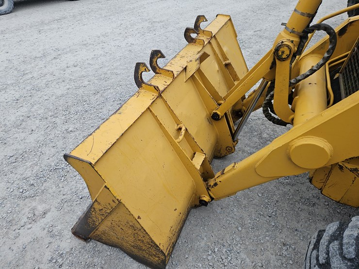 1994-deere-410d-image-5