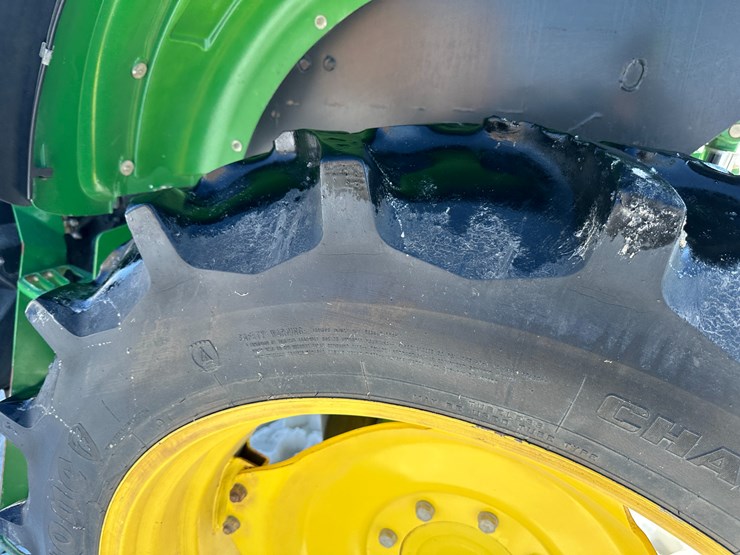 john-deere-5100mh-image-6