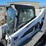 2019-bobcat-t595-image-13