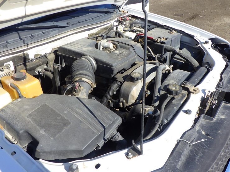 2007-chevrolet-colorado-image-9