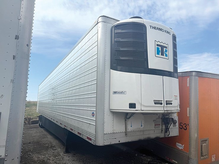 2021-utility-3000r-image-1