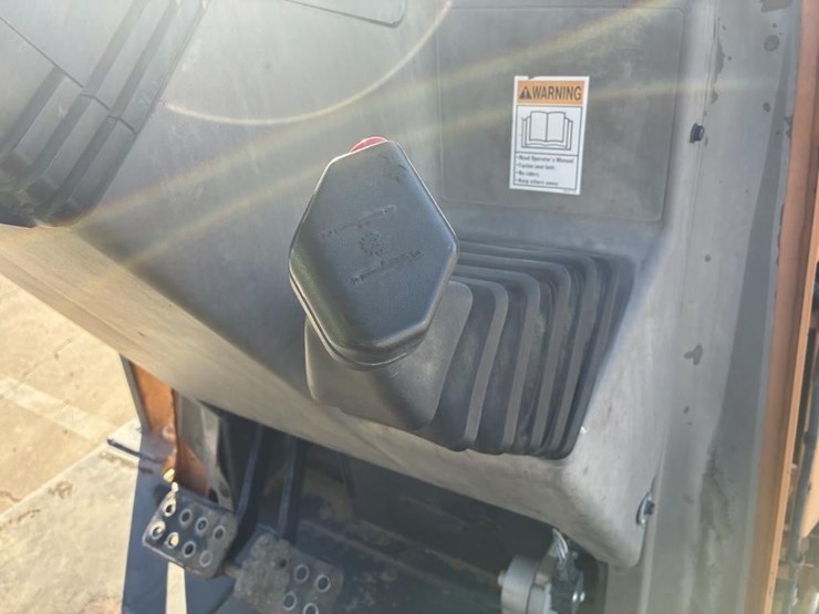 2016-case-570n-ep-image-10