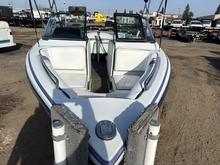 1998-unknown-trailer-image-8