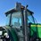 john-deere-5100mh-image-28