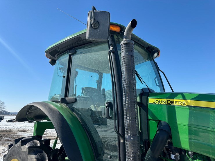 john-deere-5100mh-image-28