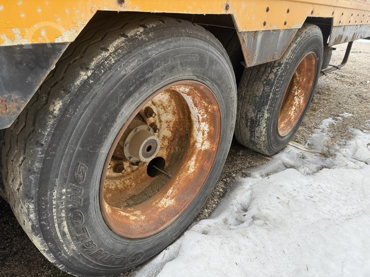 1992-kentucky-trailer-image-20