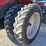 2013-case-ih-steiger-350-image-22