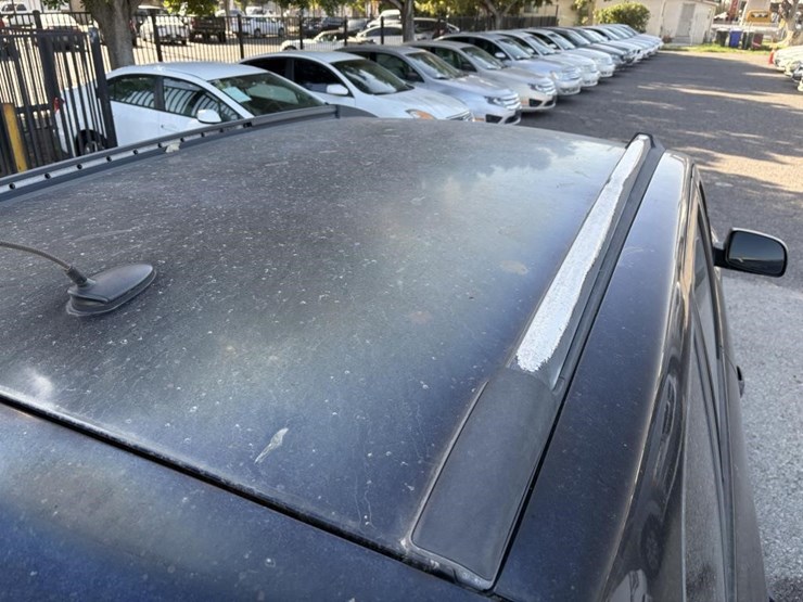 2009-hyundai-santa-fe-gls-image-34