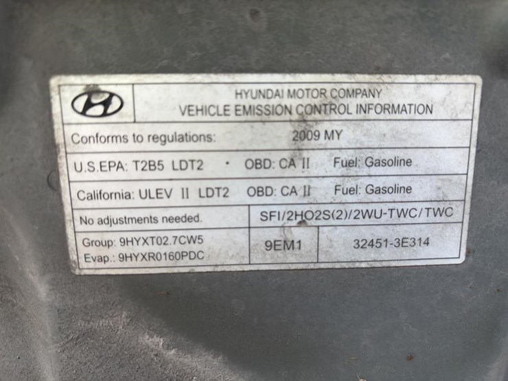 2009-hyundai-santa-fe-image-22