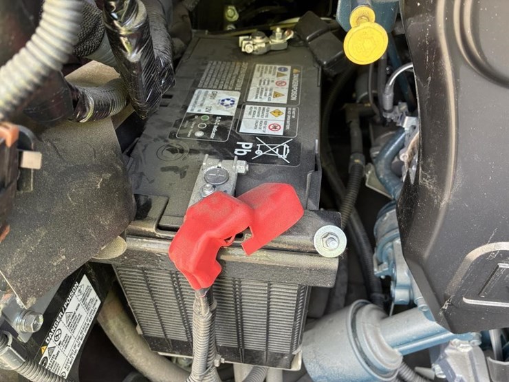 2024-kubota-svl75-3-image-19