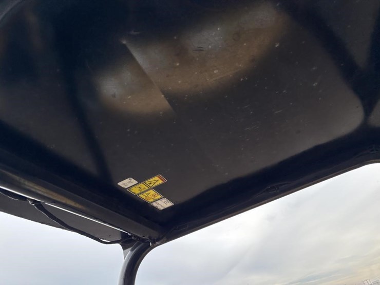 2018-caterpillar-303-image-41