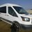 2019-ford-transit-image-2