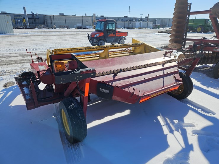 new-holland-488-image-7