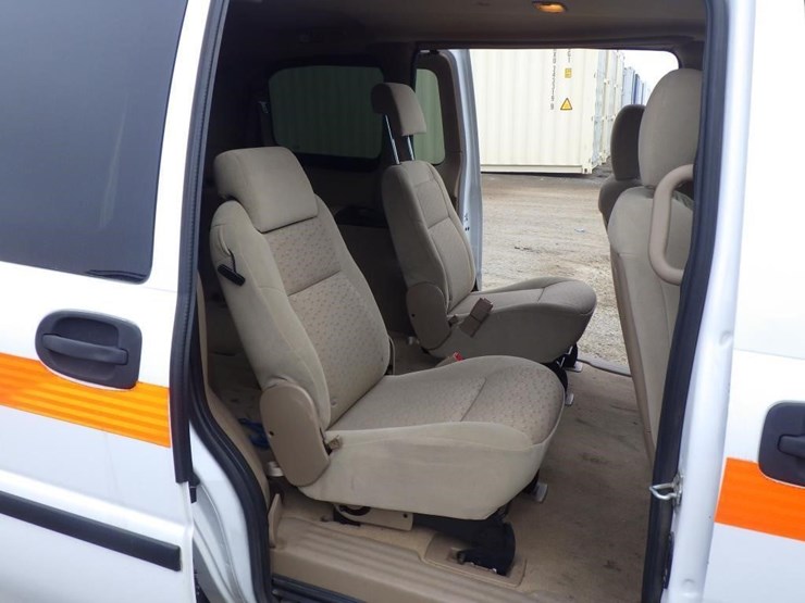 2008-chevrolet-uplander-image-8