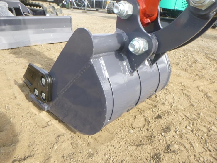 2025-agt-mx15rx-hydraulic-excavator-image-10