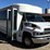 #38033-•-2006-chevrolet-32-passenger-starcraft-bus-image-9