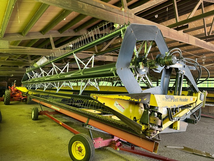 honey-bee-sp30r-image-2