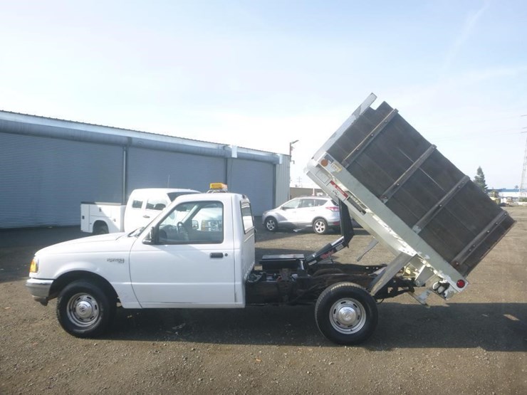 1997-ford-ranger-image-7