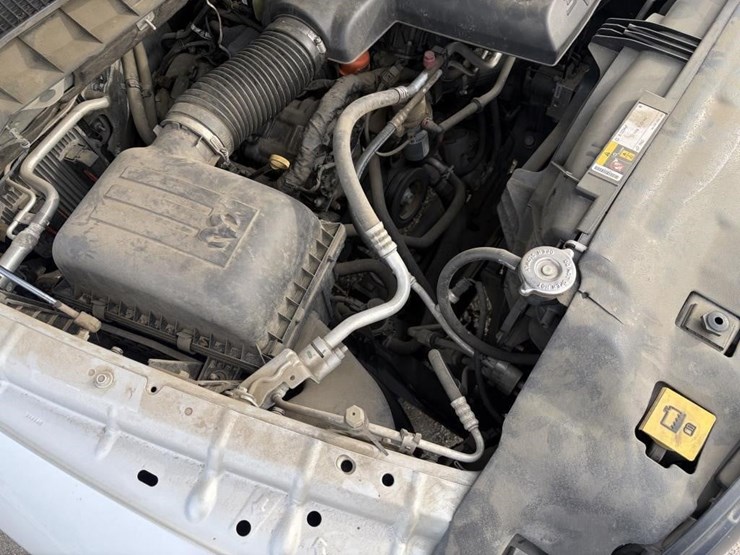 2017-dodge-ram-1500-image-21