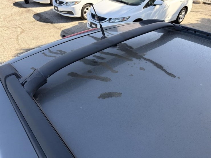 2009-hyundai-santa-fe-image-35