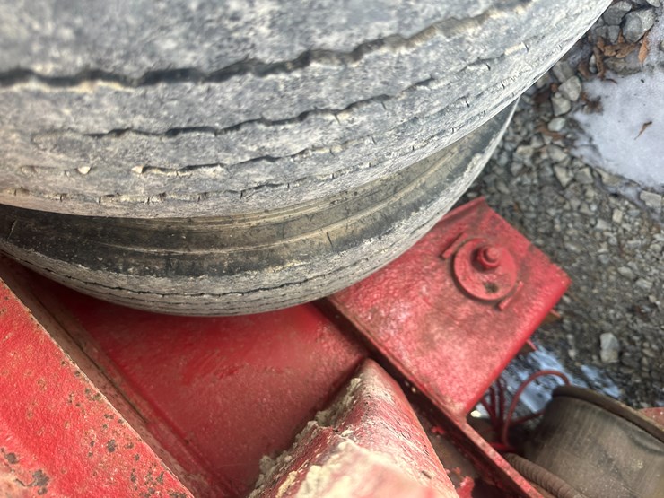 2004-great-dane-trailer-image-6