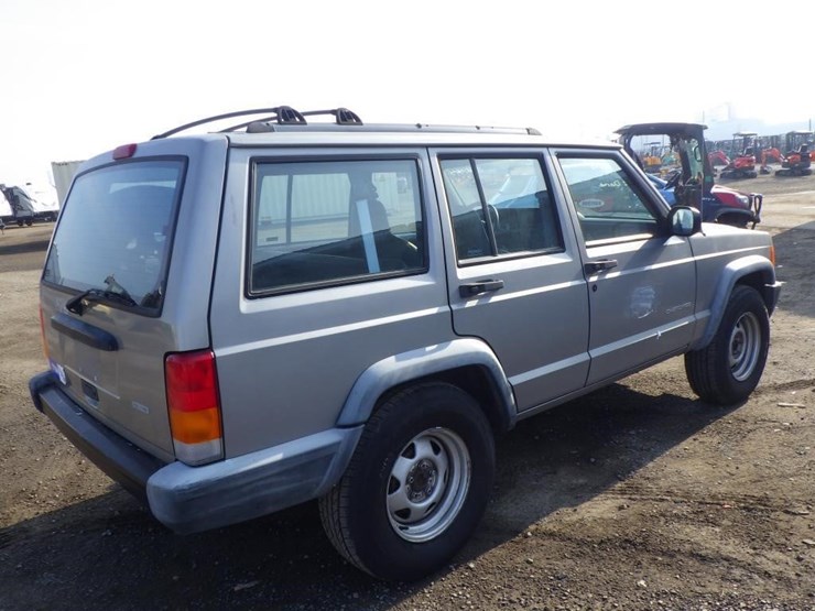 2000-jeep-cherokee-image-3