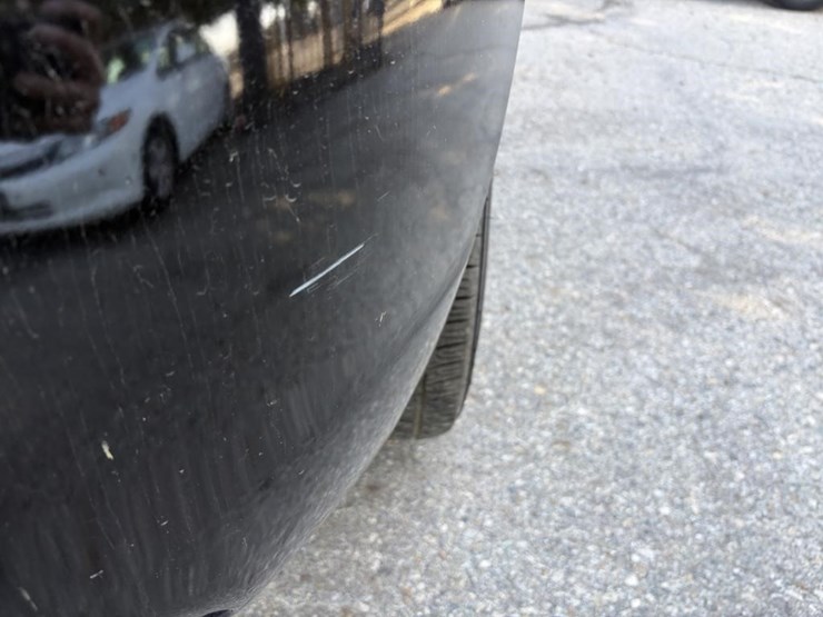 2009-hyundai-santa-fe-gls-image-31