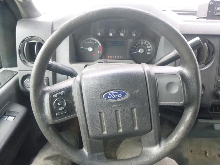 2012-ford-f450-image-21