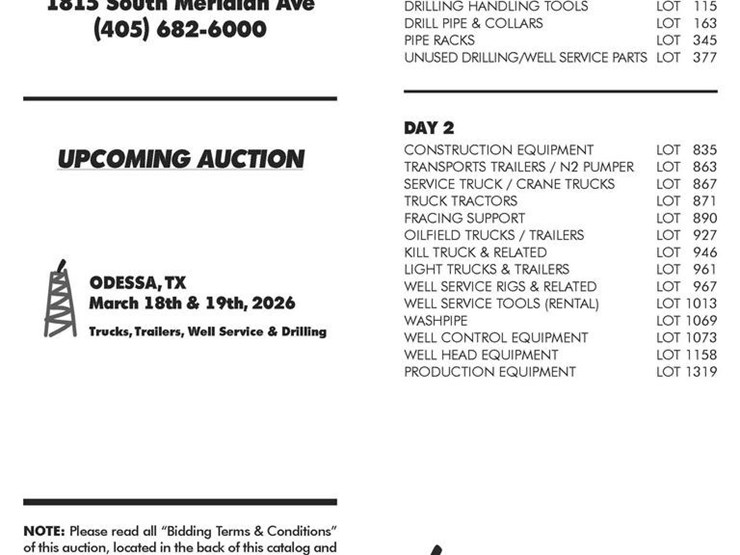 table-of-contents-/-yard-directions-image-1