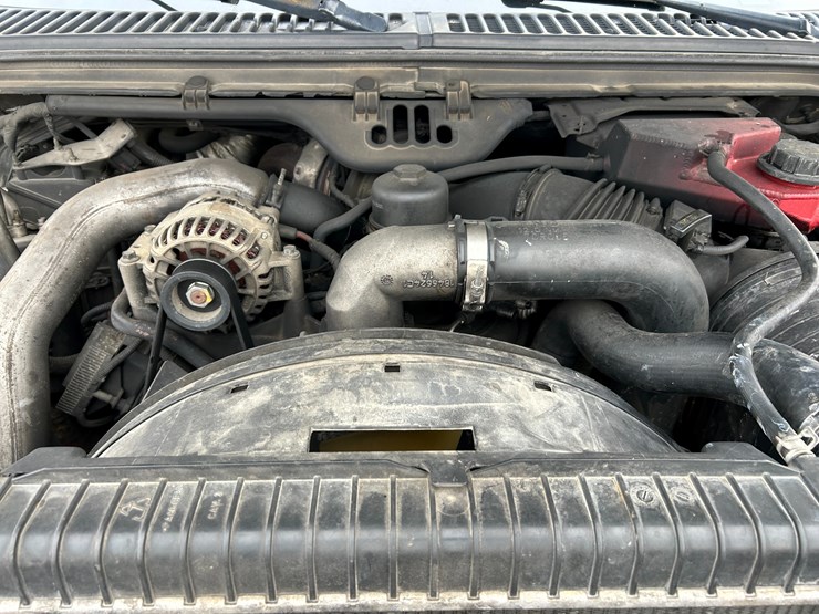 2006-ford-f250-image-7