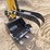 agt-h12r-hydraulic-excavator-image-9