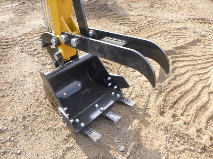 agt-h12r-hydraulic-excavator-image-9