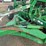 john-deere-2310-image-6