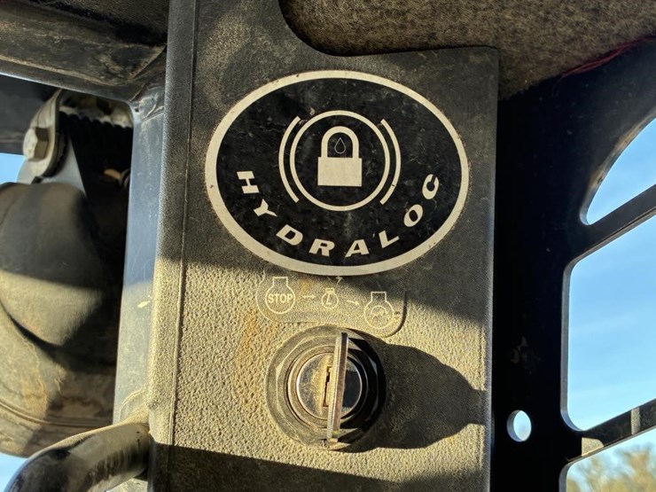 2019-manitou-1650rt-image-14