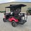 #203677-•-2023-spark-4-red-golf-cart-image-10