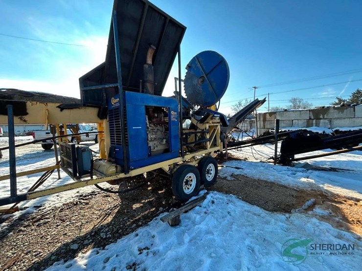 2001-cord-king-wood-processor-with-4121-hours-image-15