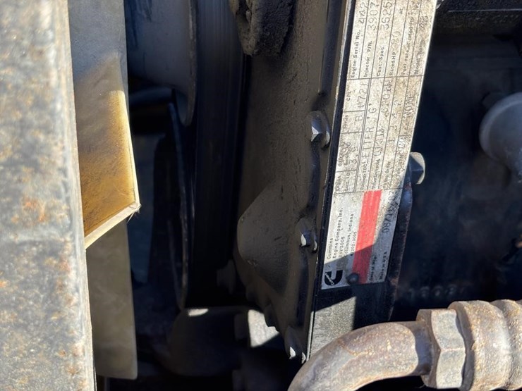 1987-lorain-lcd150-image-42